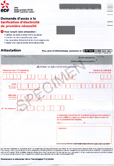 Cliquer pour agrandir