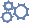 ico_arrow