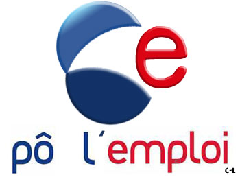 Pole Emploi POUR VOUS INSCRIRE à Pôle Emploi